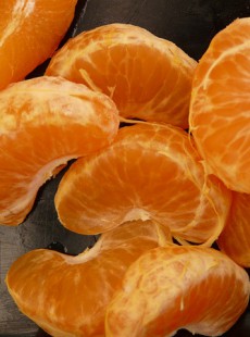 les-mandarines-pour-eliminer-les-graisses-24022015166